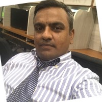 Junaid Khalid