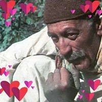 Ramy Ramdan