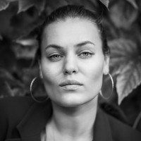 Weronika Witek