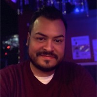 Manny Guzman