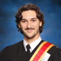 Justin Lapierre