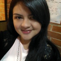 Claudia /Marcela Espinosa Velasco