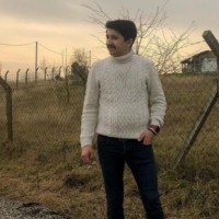 Gökhan Jan