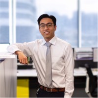 Poh Wei Hsen