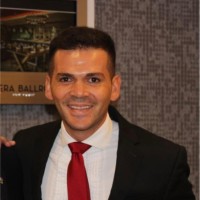 Yoni Ruiz