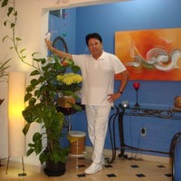Carlos Sampa