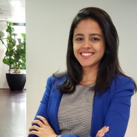 Monalisa Santana