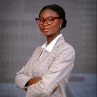 Mariam D.