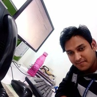 Prakash Thakur