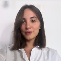 Rebecca Carpino