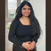 Riya Singh