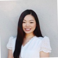 Lai Saechao