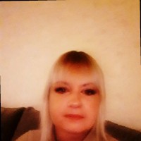 Victoria Näsman