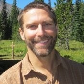 Aaron Heinrich