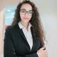 Paula Berdzik-Bukowiecka