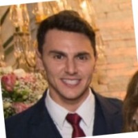 Willian Depoian Dionysio