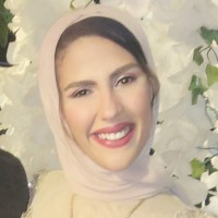 Esraa Zalat