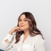Alejandra Heath
