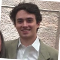 Sean Christy