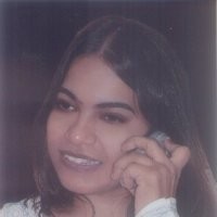 Niharika Raj