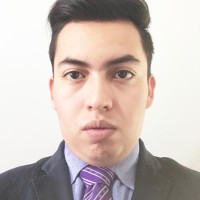 Óscar Daniel Hernandez Lopez
