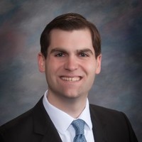 Greg Williams, Cfp®