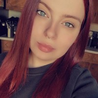 Katie Adkins