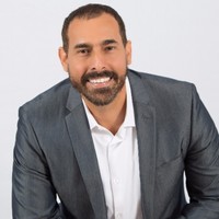 Miguel Fernandez Morales