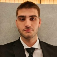 Ovilson Périco Neto