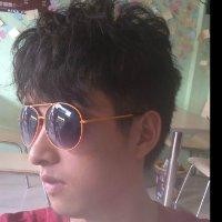 段长春