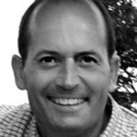 Jan Koch