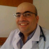 Pablo Nasca
