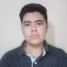 Jorge Alberto Gutiérrez Corona