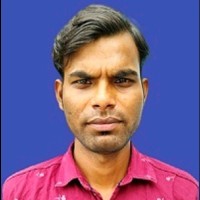 Prafull Kosle