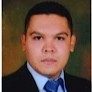 Jose Hernando Vanegas Sánchez