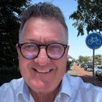 Erik de Jong