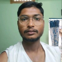 MD ABDUL RAUF