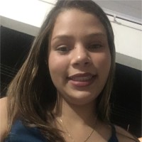 Larissa Reddi