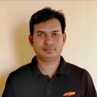 Manish Raval