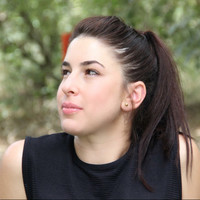 Reut Kahana