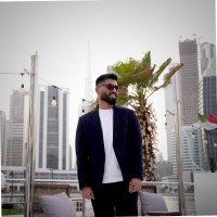 Mohammad Musaib