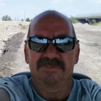 Jeff Johnson