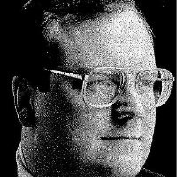 John Bobek