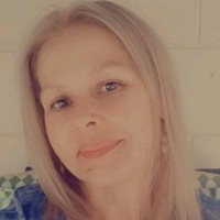 Brenda Wilson