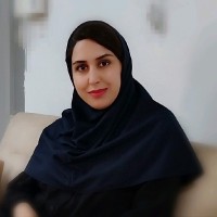 setareh karimi