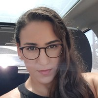Tal Levy