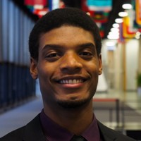Jerrod Harris