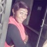 Chiamaka Okpara