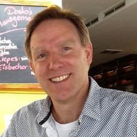 Michael Daumann