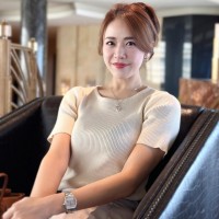 Xin Chen